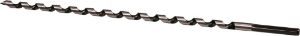 Afbeelding - https-www-ez-catalog-nl-Asset-1ec09c1919204afdbba3f65aee350f75-ImageFullSize-1515984-1-jpg